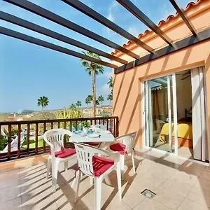 Mango By Tor Apartment Costa Adeje (Tenerife)