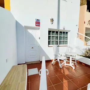Casa Armonia Apartment Morro Jable