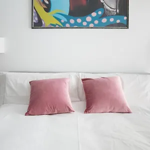 check availability