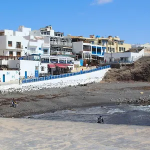 Vitaminsea El By Privilege Bay Apartment Cotillo
