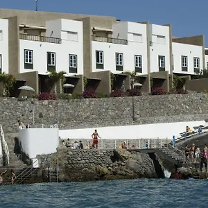 Alegro Appartement