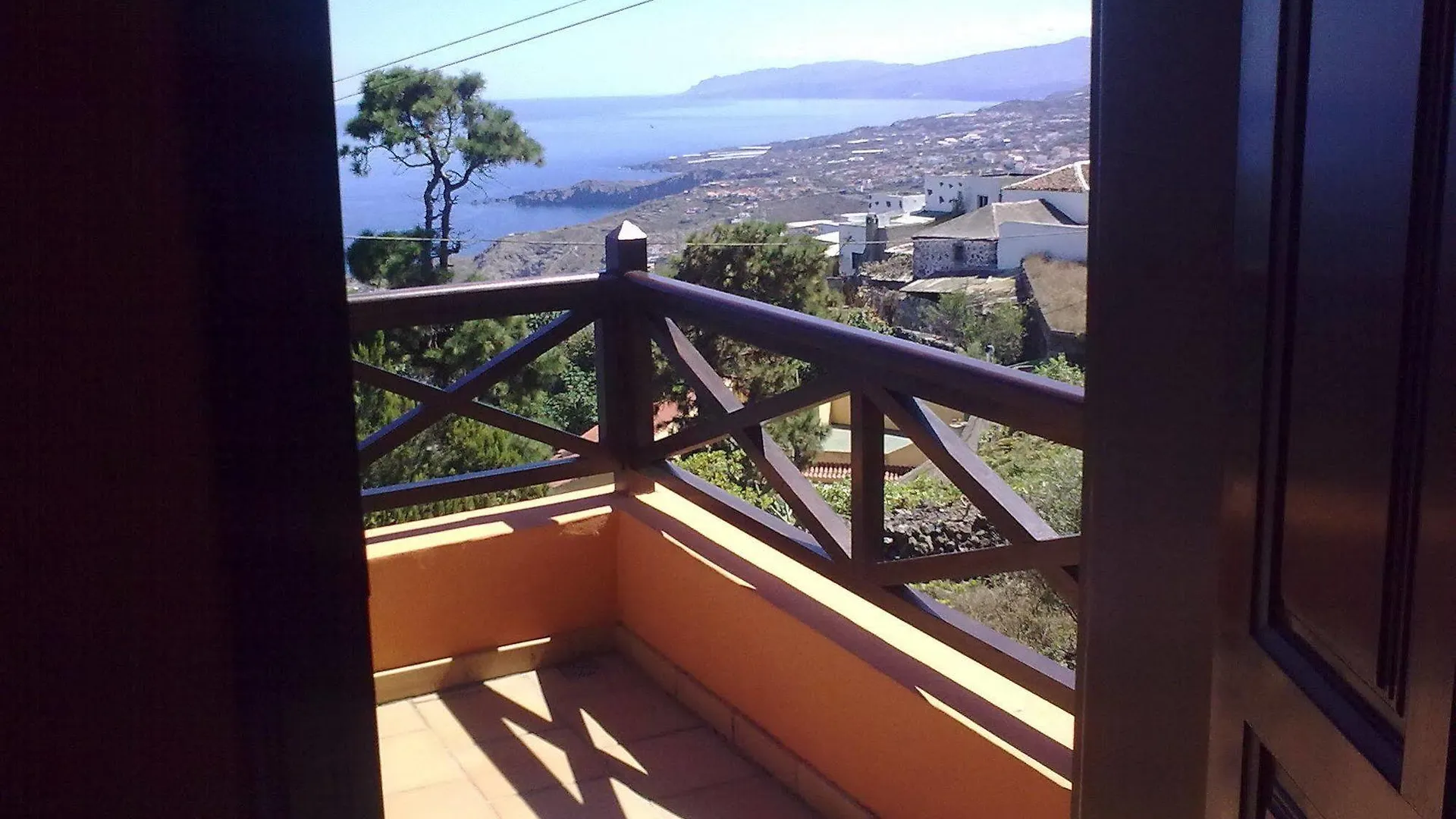 Casa Ida Guest House Garachico